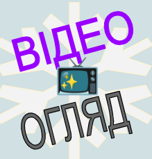 v i d y o v i d i o copyc o p y l i n k vidyo embeddede m b e d d e d evideos follow ins ste gra f o l l o w tik tok p l u s medias shared plus