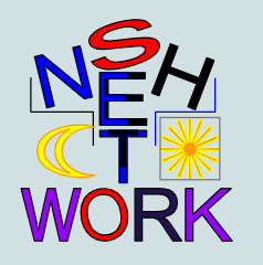 contact c o n t a c t send s e n d me m e iam i a m social s o c i a l network n e t w o r k page p a g e people p e o p l e all a l l merezha