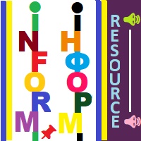site i inform info inf site:i infa inf resour jpg pic інформ інфо інф ua.u ua.у юа.у